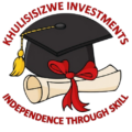Khulisisizwe Investments Academy